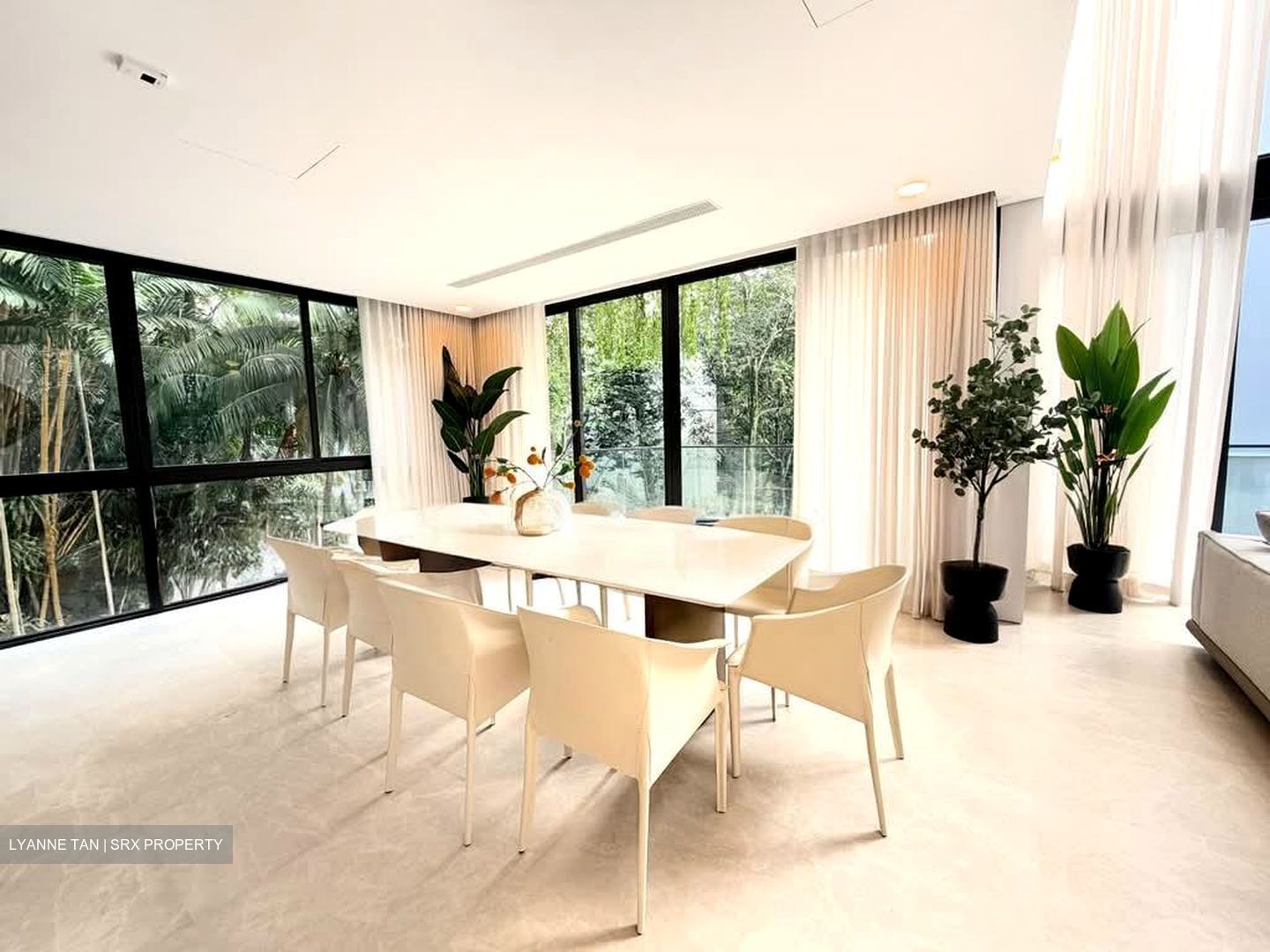 Dunearn Estate (D11), Detached #566564731